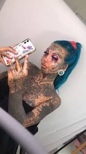 Image result for tattoos 18yo keira