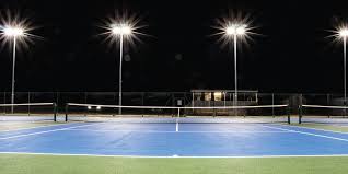 Image result for Stamford Tennis Club