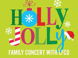 Image result for Jolly Archers Of Houghton & Wyton