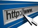Loggd.in | Web Apps, Browsing Tips, Social Media, Next Web 