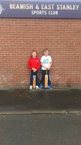 Image result for Beamish Sporting Club