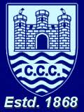 Image result for Carrickfergus Bowling Club