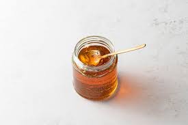 Image result for golden syrup