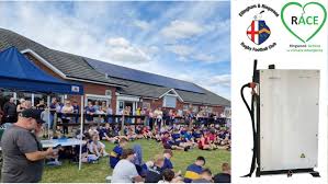 Image result for Ellingham and Ringwood Rfc