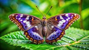 Attēlu rezultāti vaicājumam “Apatura ilia”