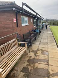 Image result for Brigg Bowls Club