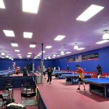 Image result for Tredegar & District Senior Table Tennis Club