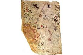 Image result for дорога Бимини