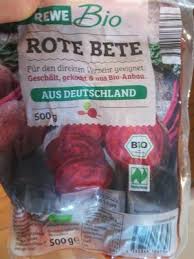 Image result for rote Bete