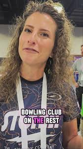 Image result for Crawley Town Bowls Club