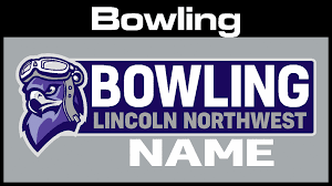 Image result for Northwest Bowling Club