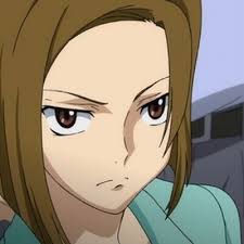 「絹江・クロスロード」の画像検索結果