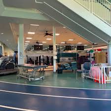 Image result for Durham City Badminton Club