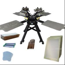 Image result for футболки печать оборудование