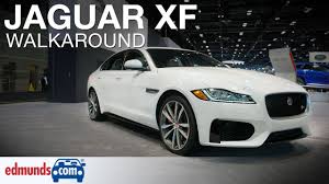 Image result for Firesand 2016 Jaguar