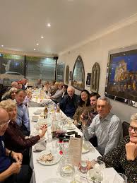 Image result for Eltham and District Sub Aqua Club