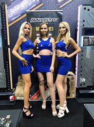 Bildergebnis für hostessen