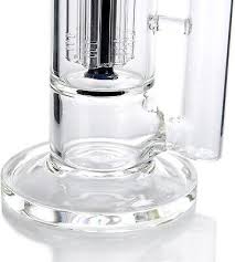 Image result for Мойка Модель 16/Q5 (песоч.) матовая 755*495*210 Gota Rocio 4603735801650