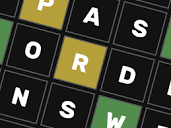 Past Wordle answers: Archive of previous words | Rock Paper Shotgun