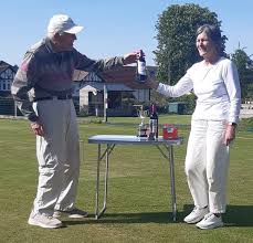 Image result for Bristol Croquet Club