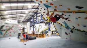 Image result for Mynydd Climbing Club, Cheshire
