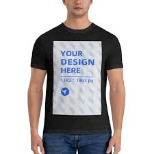 Image result for Мужская футболка russian hooligan