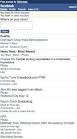 Fast and Free Facebook Mobile Access with 0. facebook .com | Facebook 