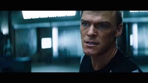 Image result for Eddie Renham