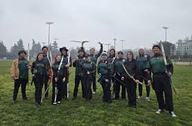 Image result for Hinkley Archers