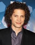 Image Justin Guarini Picture