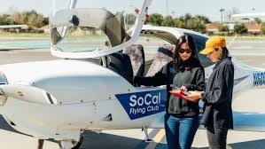 Image result for DANMAC Microlight Club