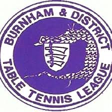 Image result for Woodham Table Tennis Club