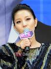 티브이데일리 TVDaily