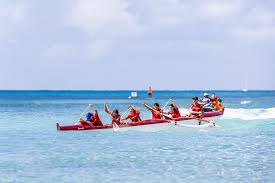 Image result for Longride Canoe Club