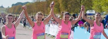 Image result for Finch Coasters Running Club