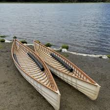 Image result for Falcon Rowing and Canoeing