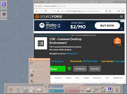 Image result for CDE