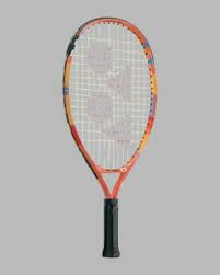 Image result for Racqueteers Junior Badminton Club