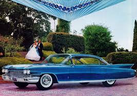 Image result for Fleetwood Cc