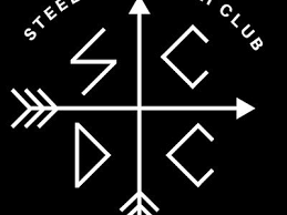 Image result for Steel City Scrabble Club