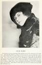 http://upload.wikimedia.org/wikipedia/commons/4/49/Leah_Baird_Who's_Who_on_the_Screen.jpg