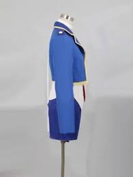 「銭形次子」の画像検索結果