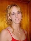Faces of <b>Acromegaly</b>