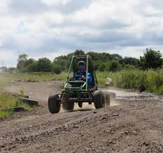 Image result for Hover Force