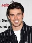 Adam Gregory