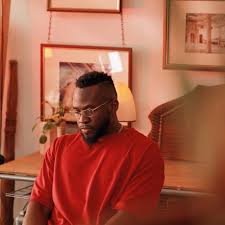 Image result for ,diqJABBBiNV