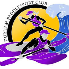 Image result for Durham University Canoe Club