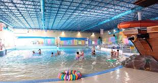 Image result for Swallows Trampoline Club