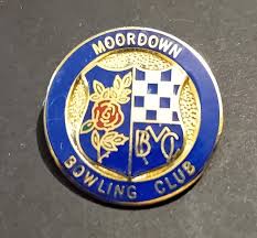 Image result for Moordown Bowls Club