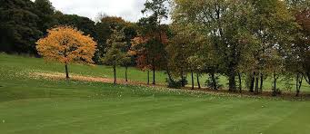 Image result for Ardeer Golf Club